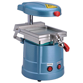 DeNTAL Vacuum02