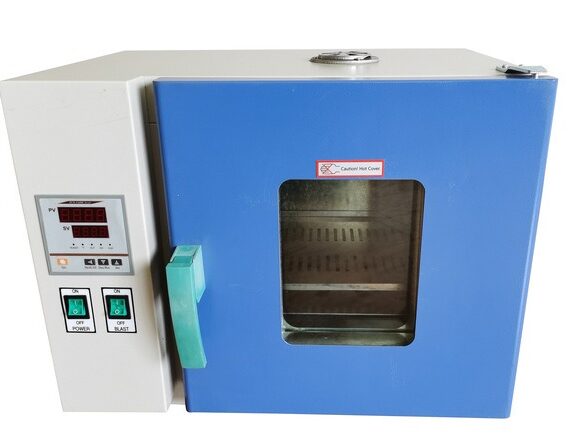 Drying oven 03 580x444