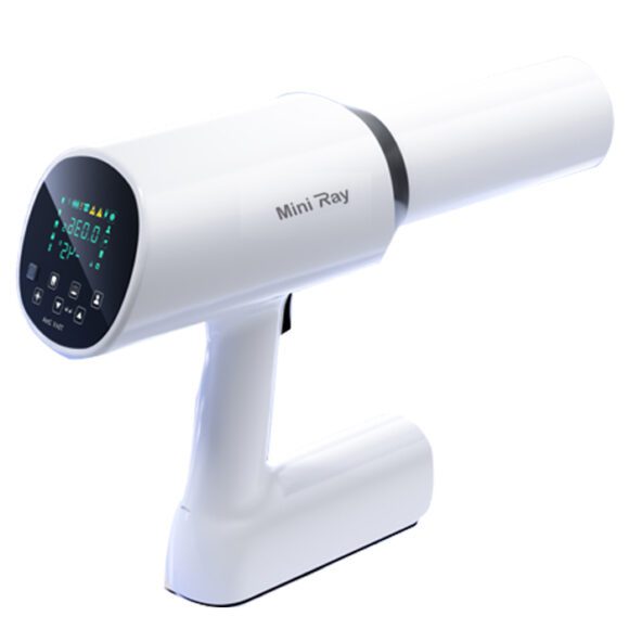 3322_P_1690871000164 580x580