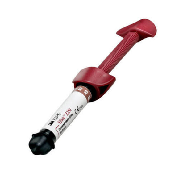 3m espe filtek z 250 composite__25523 580x580