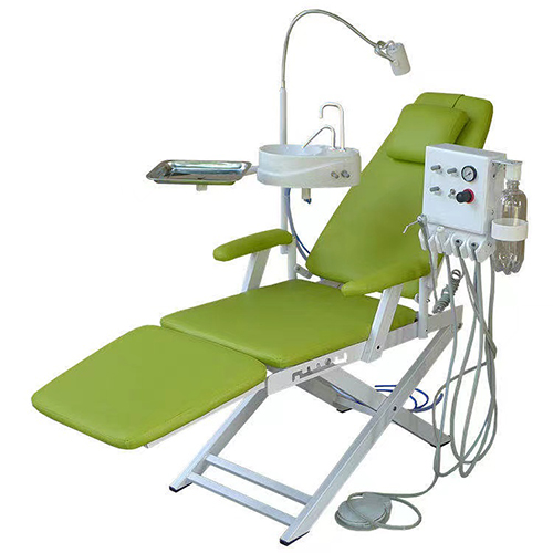 5 Portable_Dental_Patient_Chair