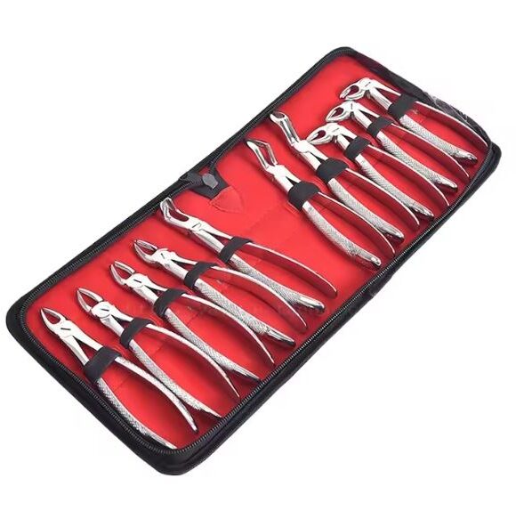 FORCEPS 580x574