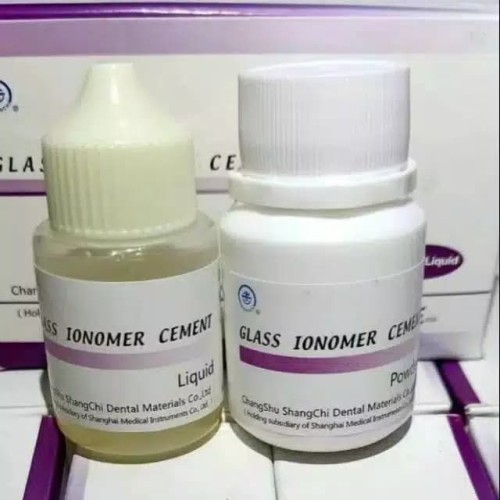 GIC