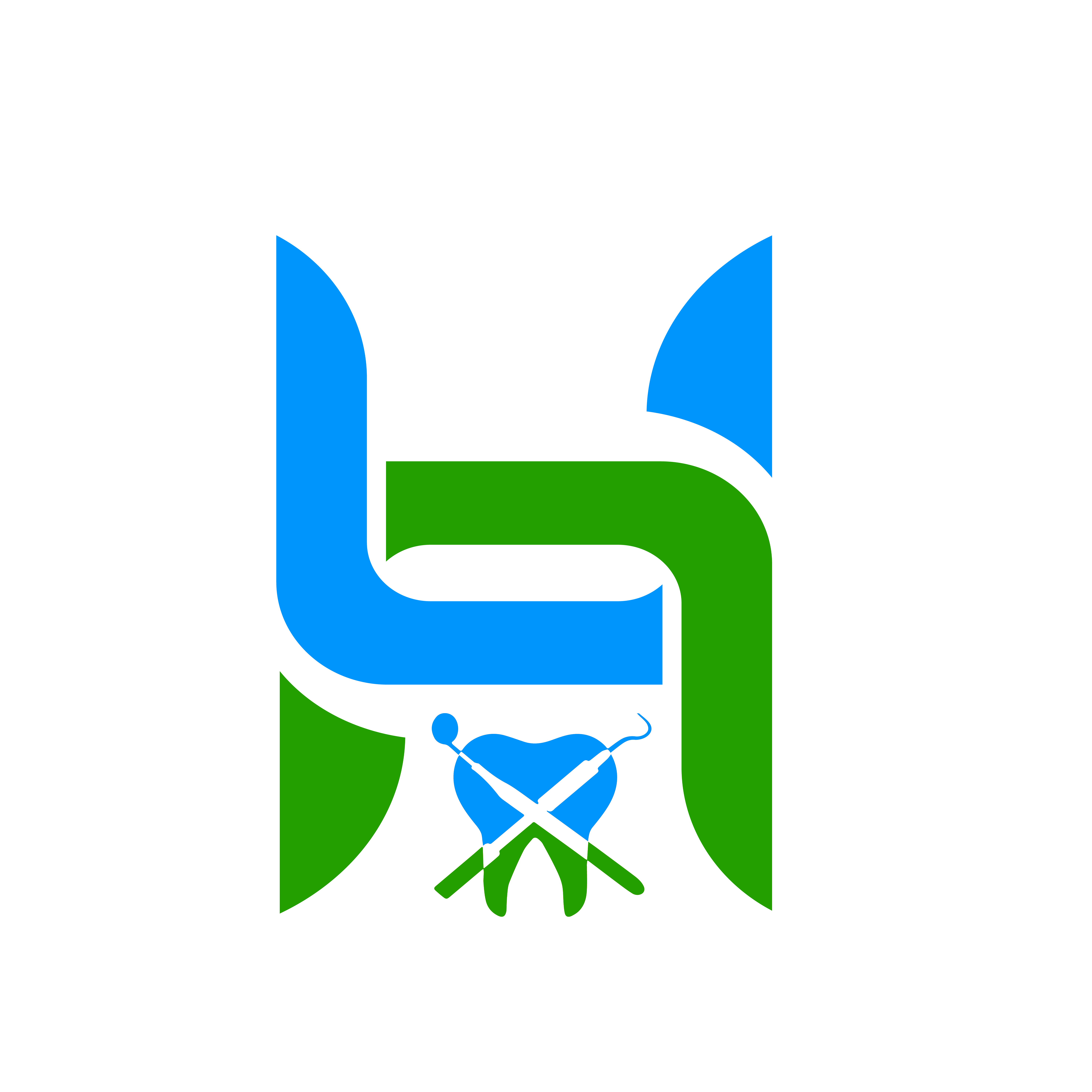 HADAF-LOGO-ICON-01
