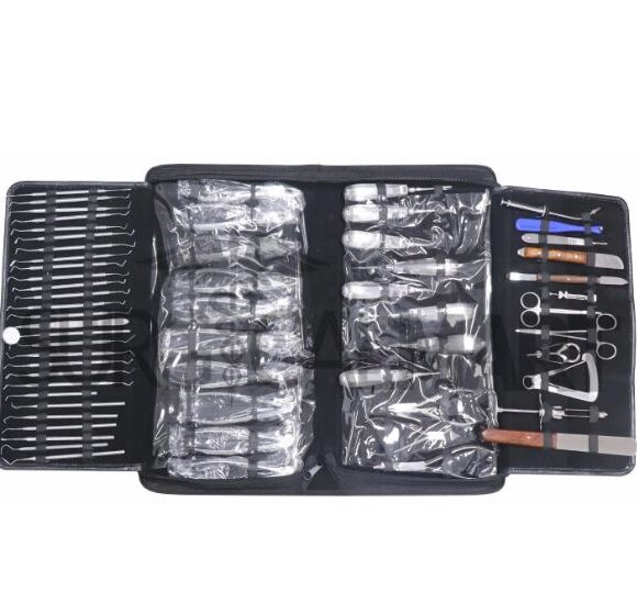KIT 580x539