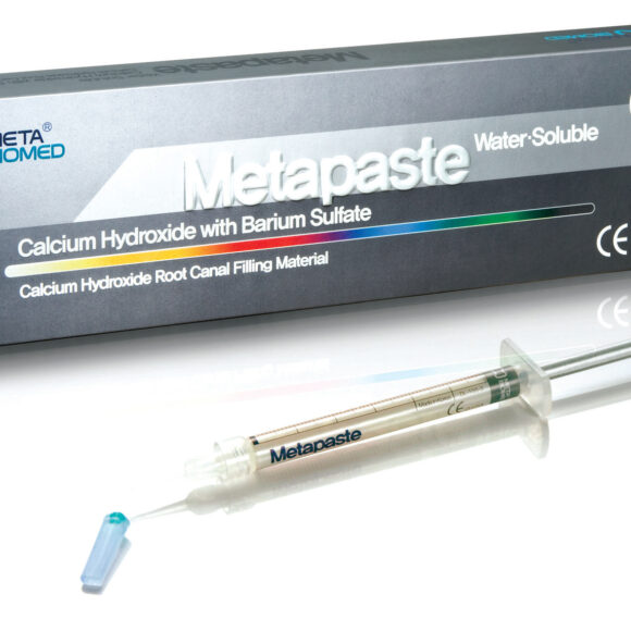 METAPASTE 580x580