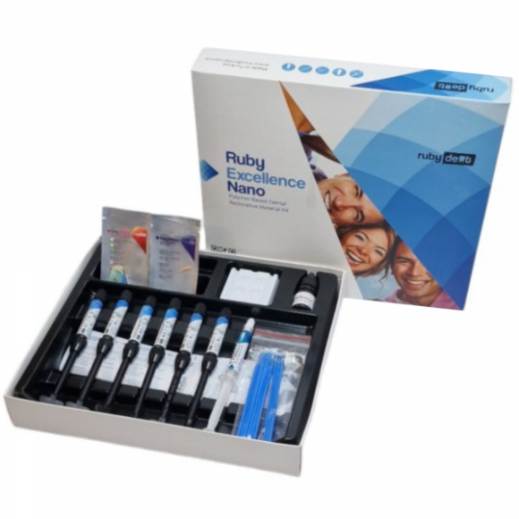 Ruby_Nano_Light_Curing_photo 600x600 1 580x580
