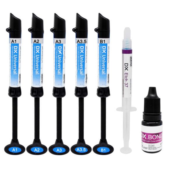 VZ0075571 e2cf 580x580