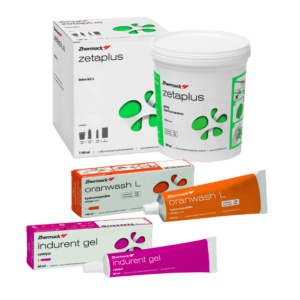 Zetaplus