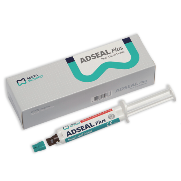 adseal plus 580x580