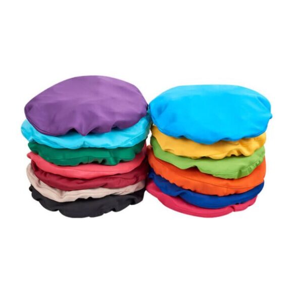 chair cover 580x580