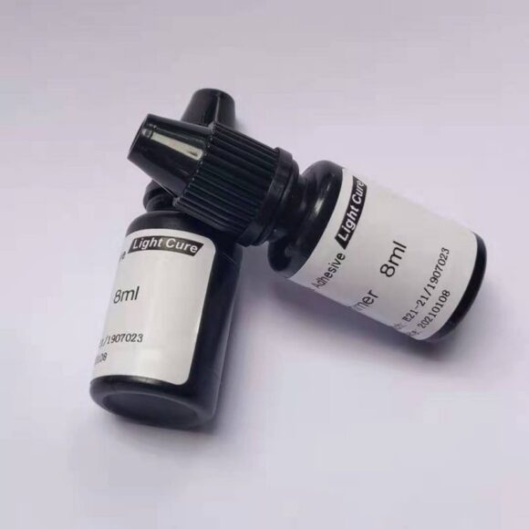 f67504754636be7a690f34be1cb56869 580x580