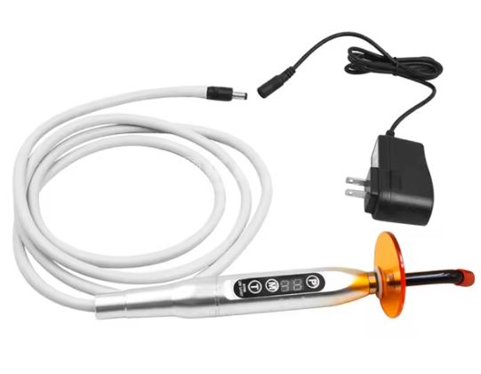 light wire