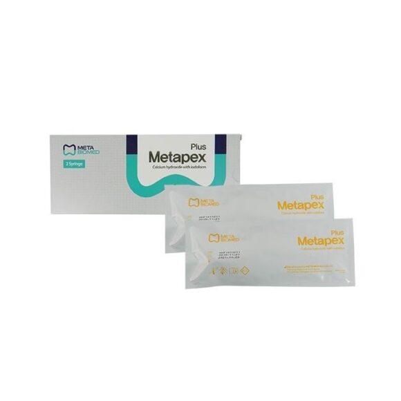 mb pex_ 580x580