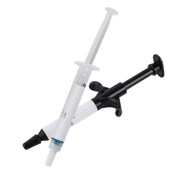 orthobond s 580x580