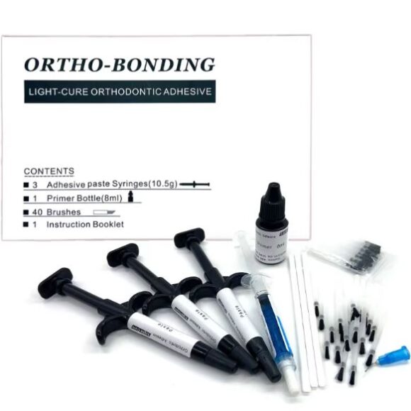 otho 580x580