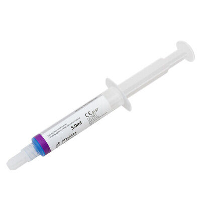 s l400 1