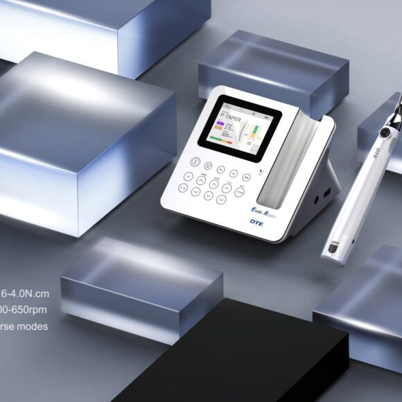 71fe886bed1b04692eea7d8d85f8ea2a 580x580