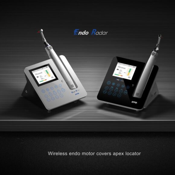 c2b4a0eddd10afee9b6dbb4fcfb86ecb 580x580